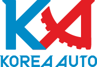 Korea Auto