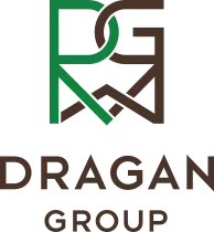 Dragan Grup